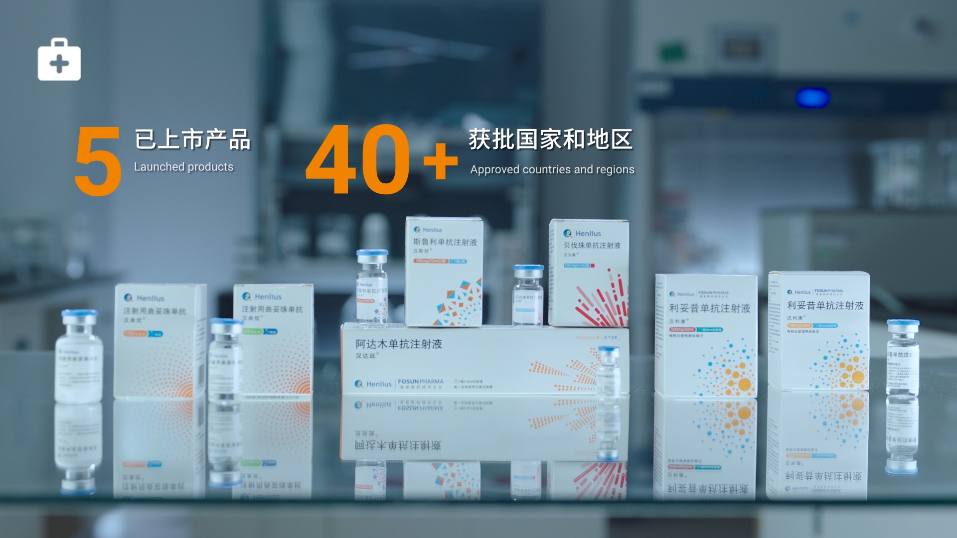 d88尊龙z6(中国区)大康健有限公司-官方网站