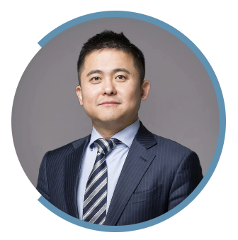 d88尊龙z6(中国区)大康健有限公司-官方网站