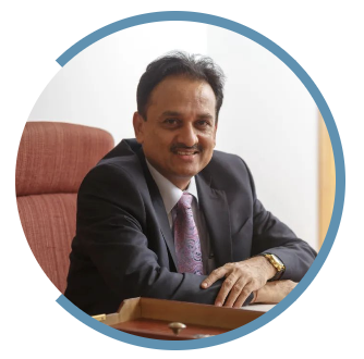 d88尊龙z6(中国区)大康健有限公司-官方网站