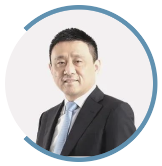 d88尊龙z6(中国区)大康健有限公司-官方网站