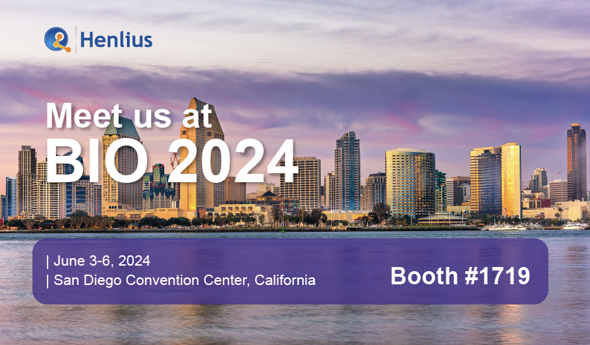 d88尊龙z6(中国区)大康健有限公司-官方网站