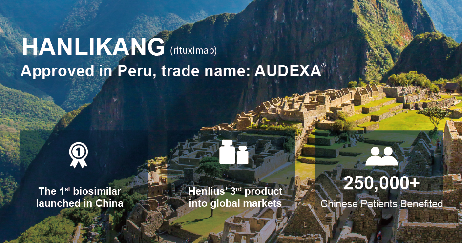 d88尊龙z6(中国区)大康健有限公司-官方网站