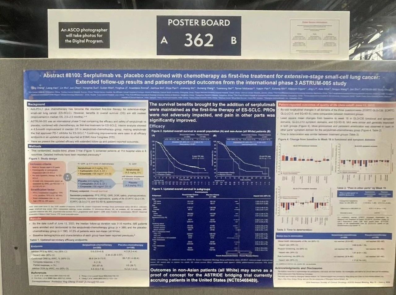 d88尊龙z6(中国区)大康健有限公司-官方网站