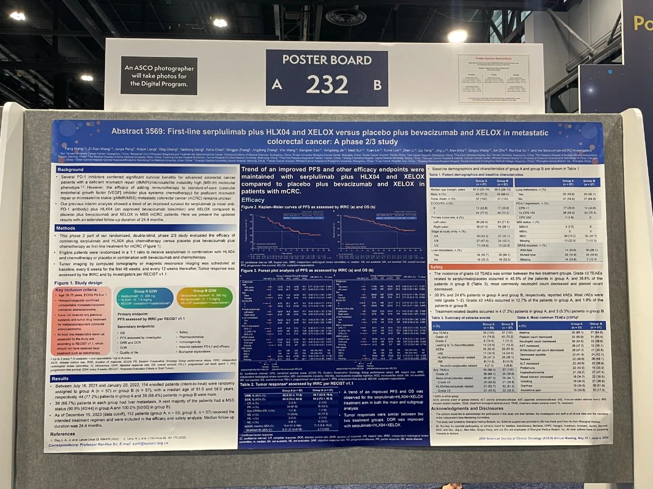 d88尊龙z6(中国区)大康健有限公司-官方网站