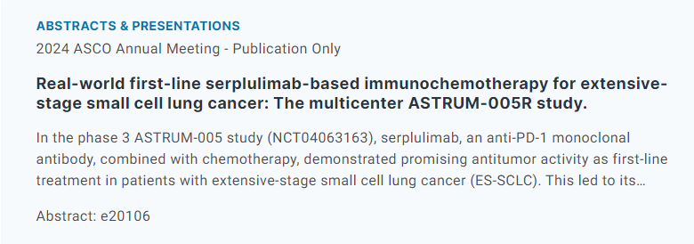 d88尊龙z6(中国区)大康健有限公司-官方网站