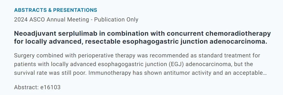 d88尊龙z6(中国区)大康健有限公司-官方网站