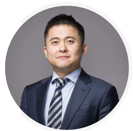 d88尊龙z6(中国区)大康健有限公司-官方网站