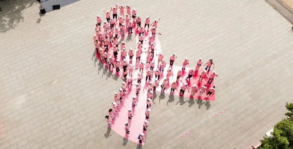 d88尊龙z6(中国区)大康健有限公司-官方网站