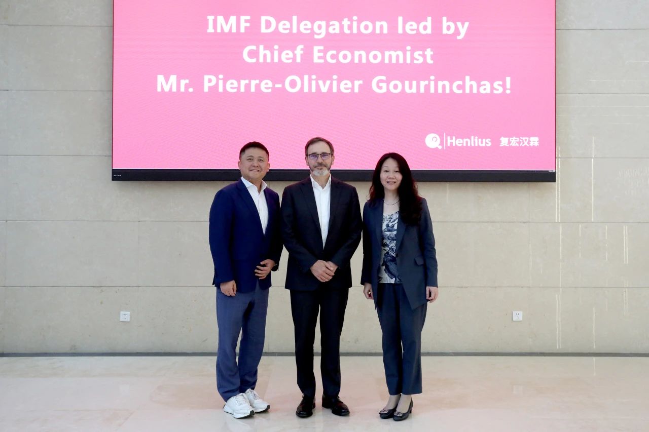 d88尊龙z6(中国区)大康健有限公司-官方网站