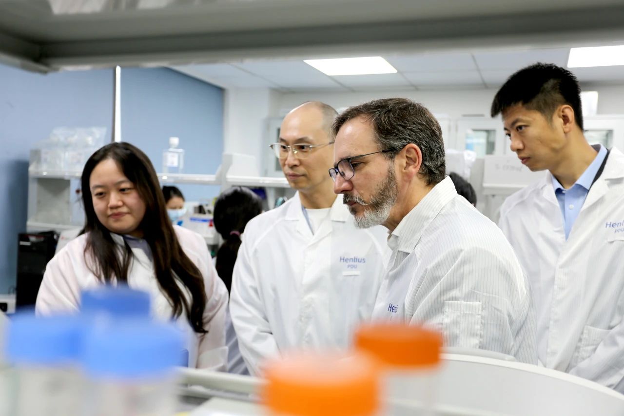 d88尊龙z6(中国区)大康健有限公司-官方网站