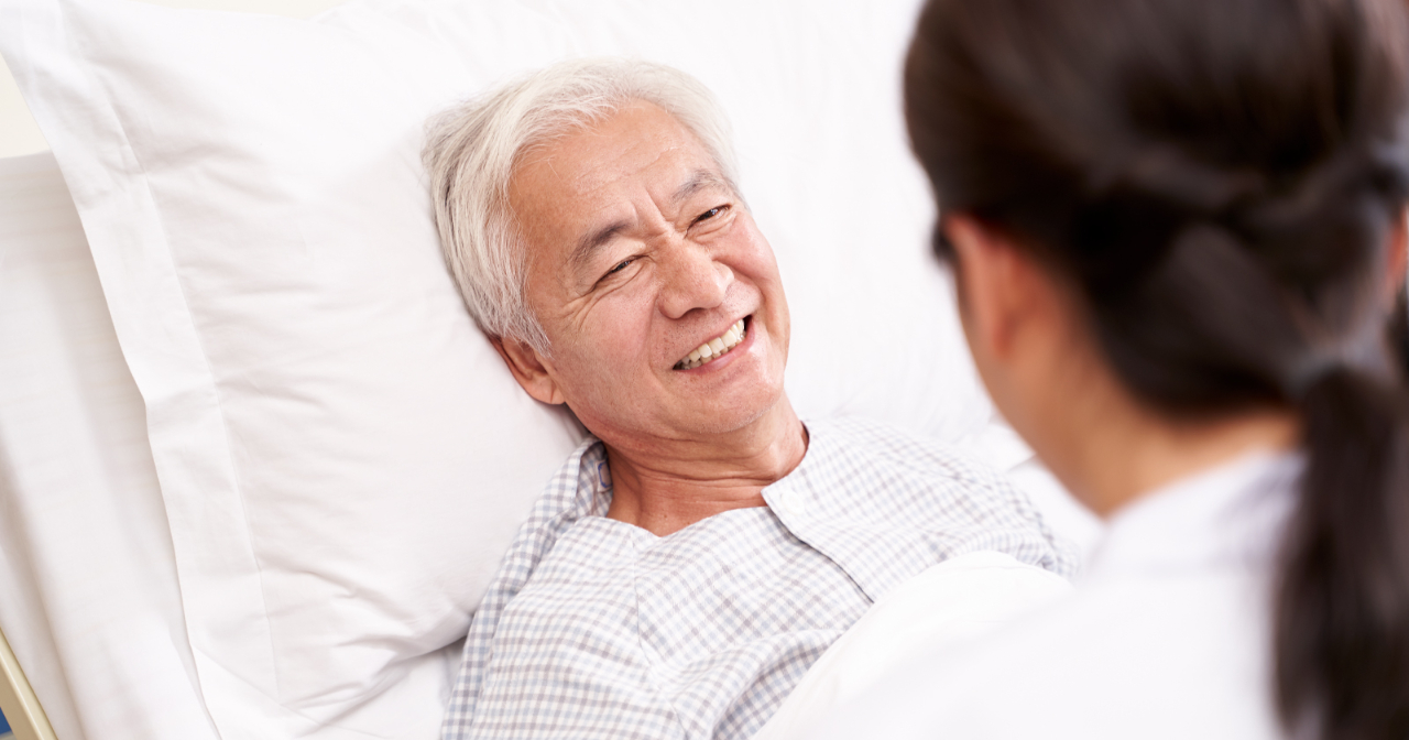 d88尊龙z6(中国区)大康健有限公司-官方网站