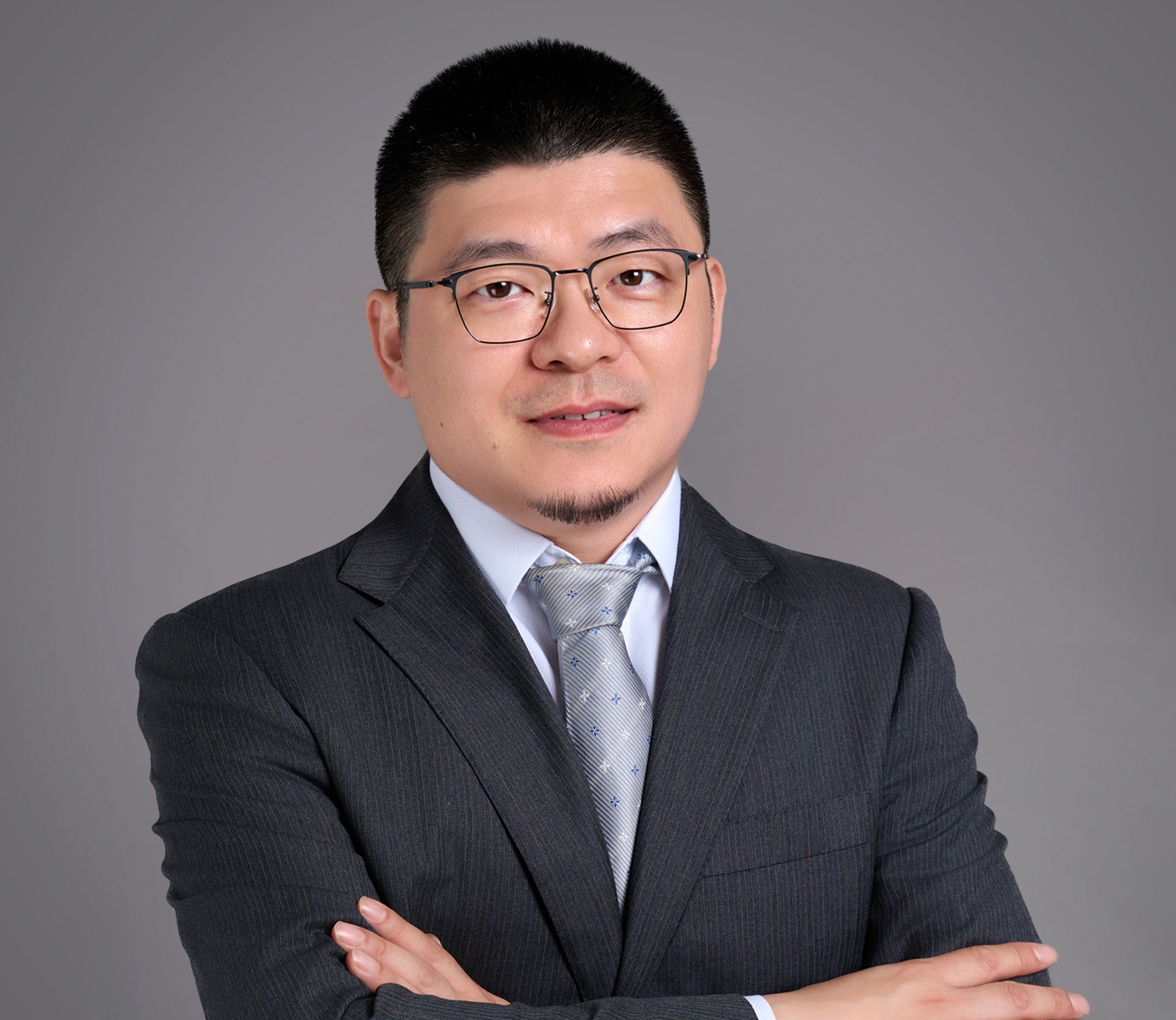 d88尊龙z6(中国区)大康健有限公司-官方网站