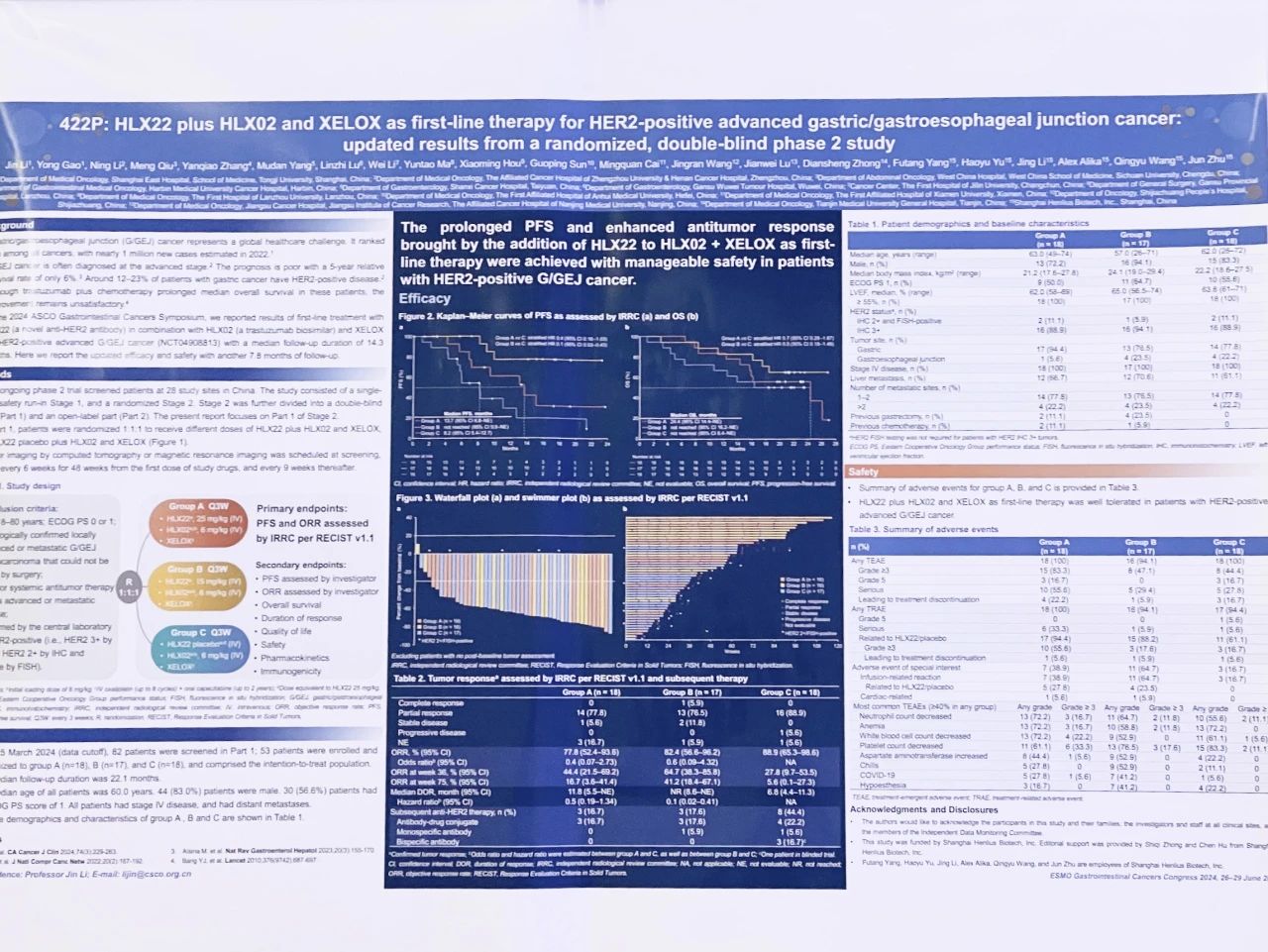 d88尊龙z6(中国区)大康健有限公司-官方网站