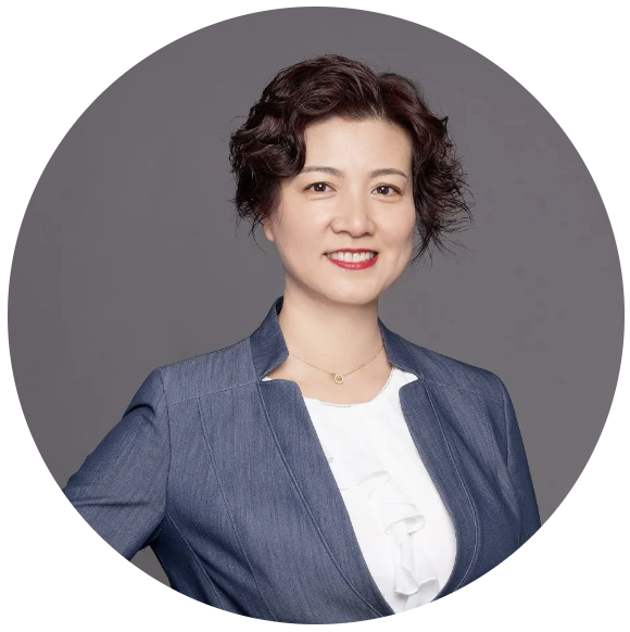 d88尊龙z6(中国区)大康健有限公司-官方网站