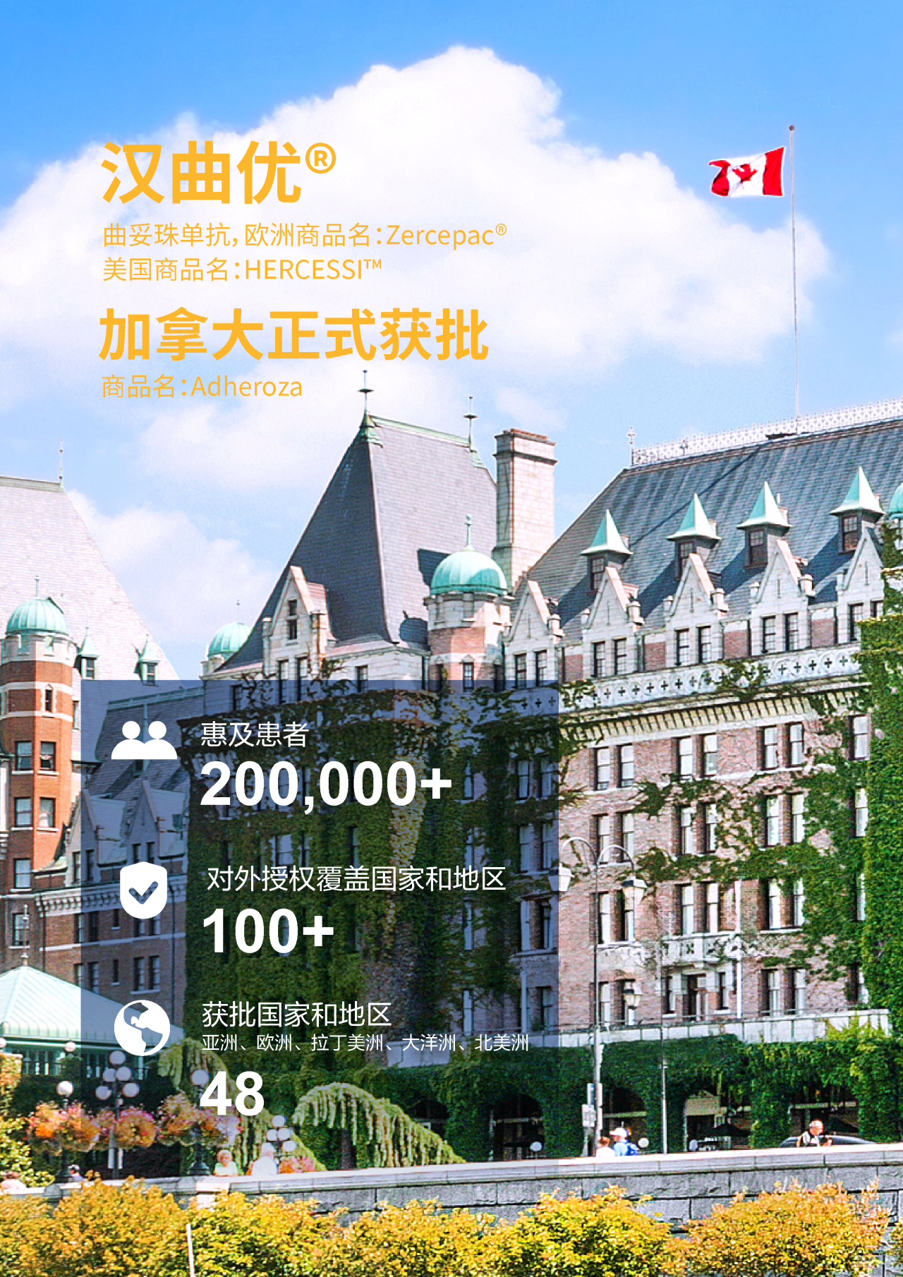 d88尊龙z6(中国区)大康健有限公司-官方网站