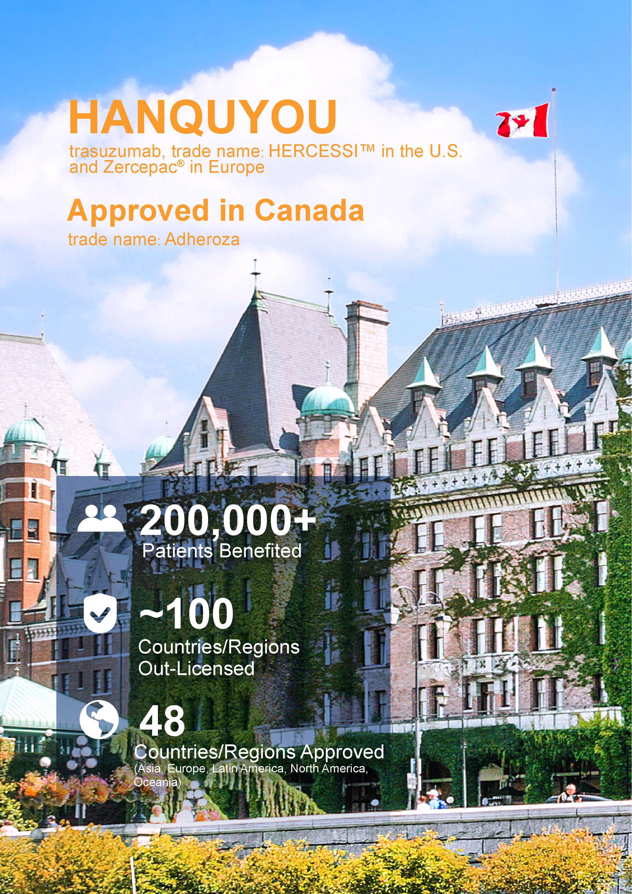 d88尊龙z6(中国区)大康健有限公司-官方网站