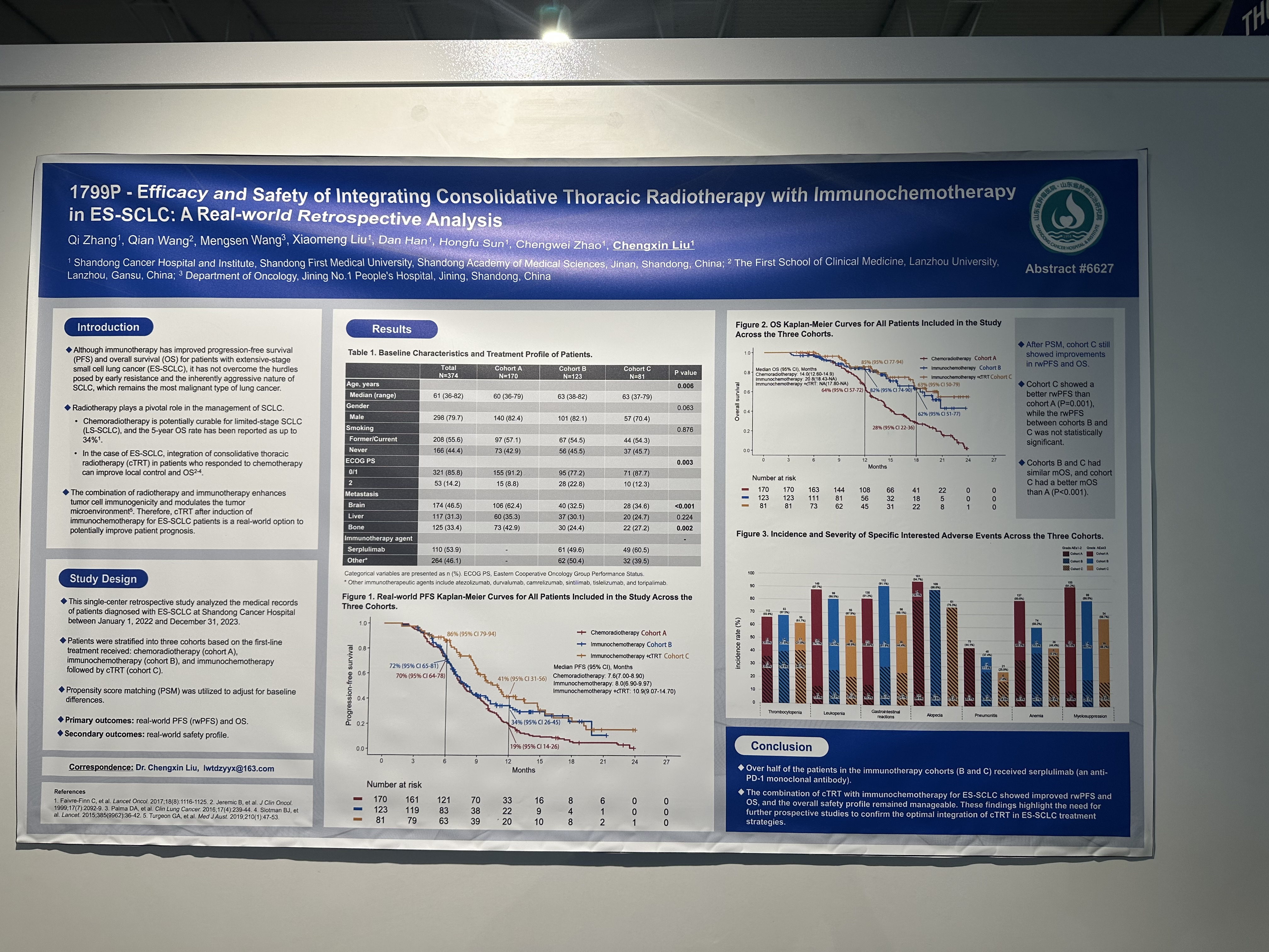d88尊龙z6(中国区)大康健有限公司-官方网站