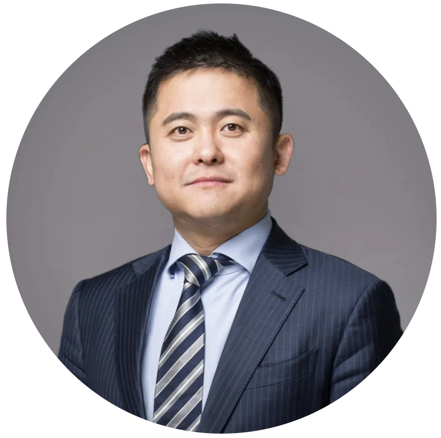 d88尊龙z6(中国区)大康健有限公司-官方网站