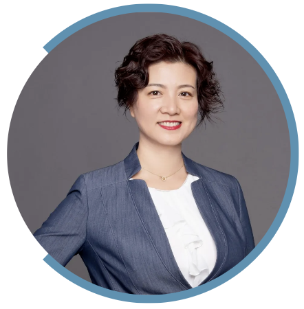 d88尊龙z6(中国区)大康健有限公司-官方网站