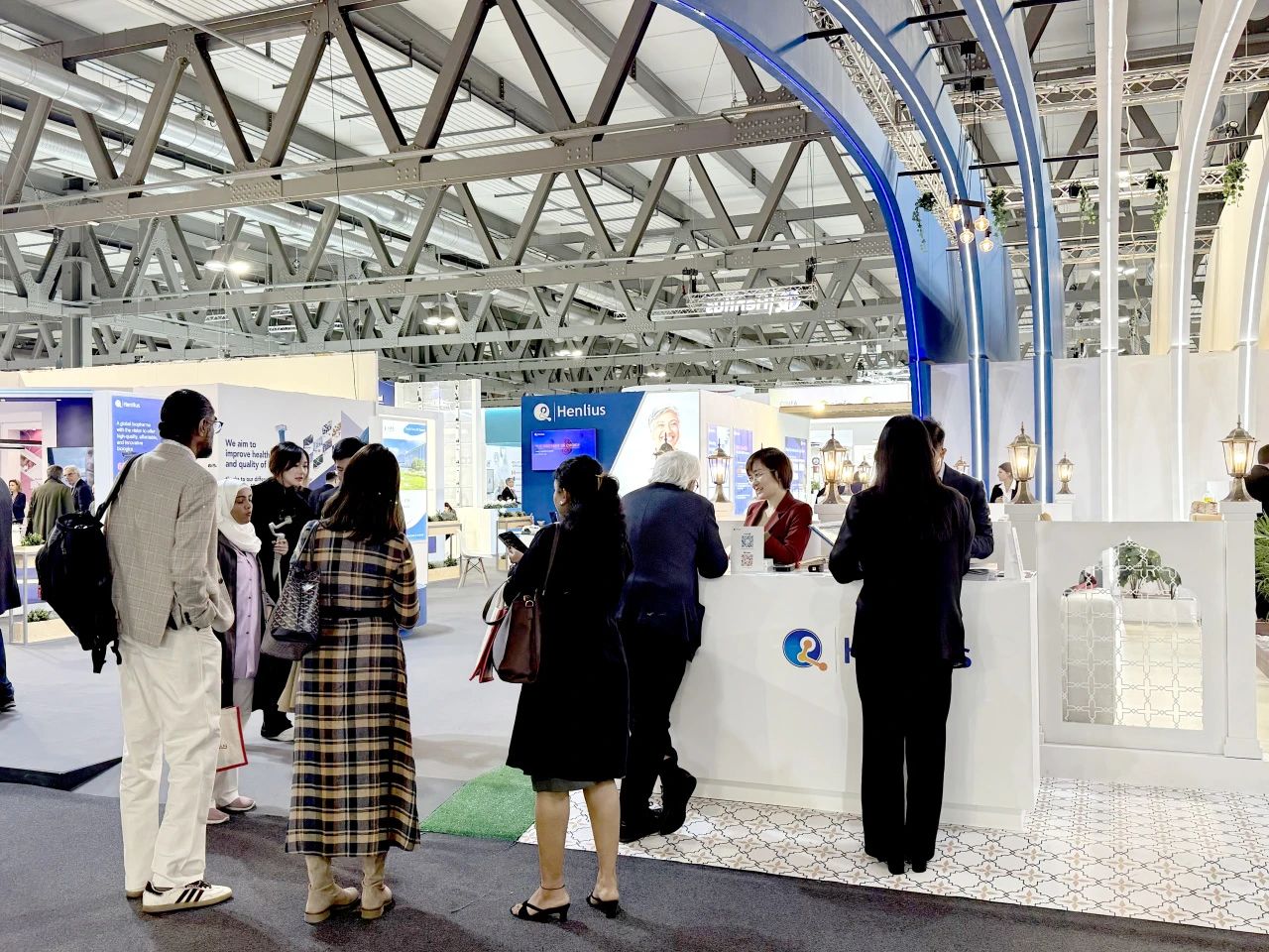 d88尊龙z6(中国区)大康健有限公司-官方网站