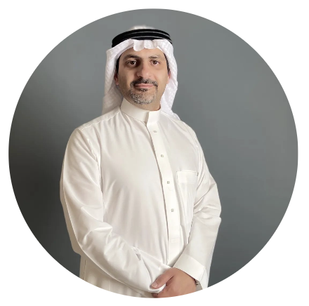 d88尊龙z6(中国区)大康健有限公司-官方网站