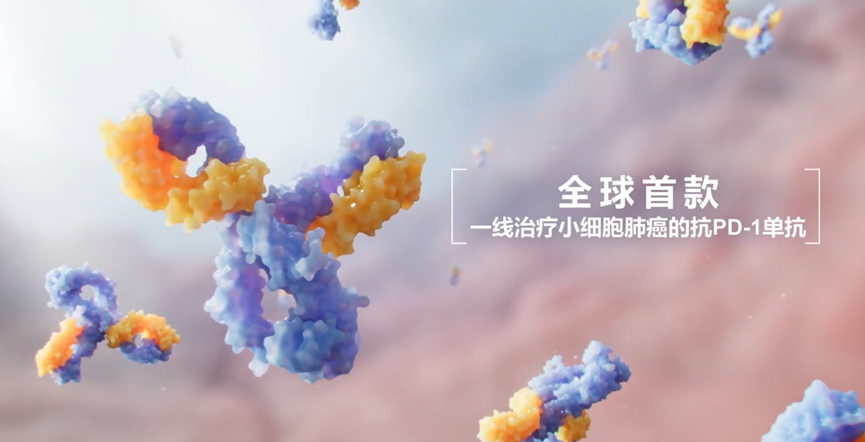 d88尊龙z6(中国区)大康健有限公司-官方网站