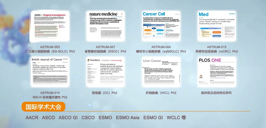 d88尊龙z6(中国区)大康健有限公司-官方网站