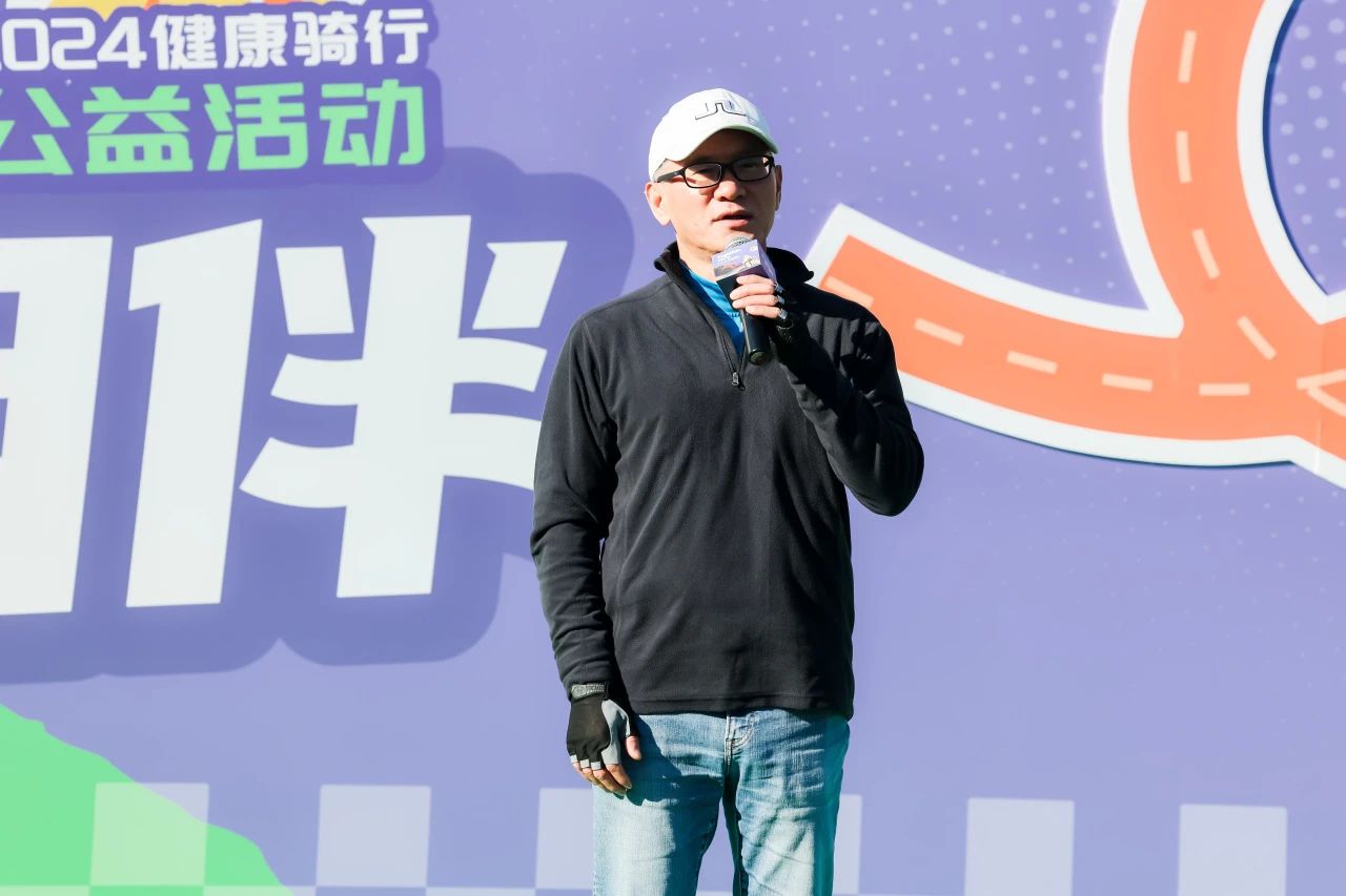 d88尊龙z6(中国区)大康健有限公司-官方网站