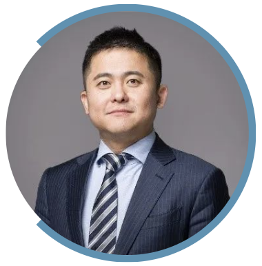 d88尊龙z6(中国区)大康健有限公司-官方网站