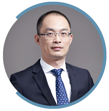 d88尊龙z6(中国区)大康健有限公司-官方网站