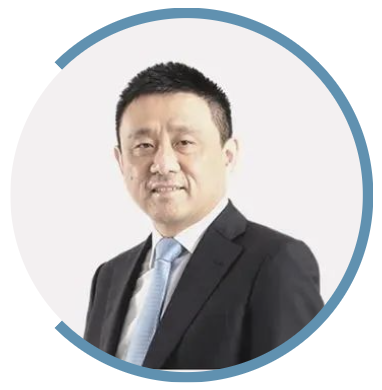 d88尊龙z6(中国区)大康健有限公司-官方网站