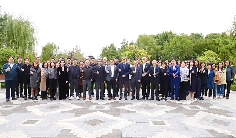 d88尊龙z6(中国区)大康健有限公司-官方网站