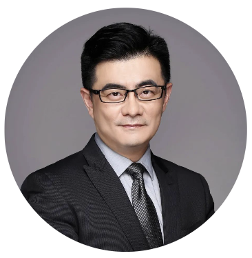 d88尊龙z6(中国区)大康健有限公司-官方网站