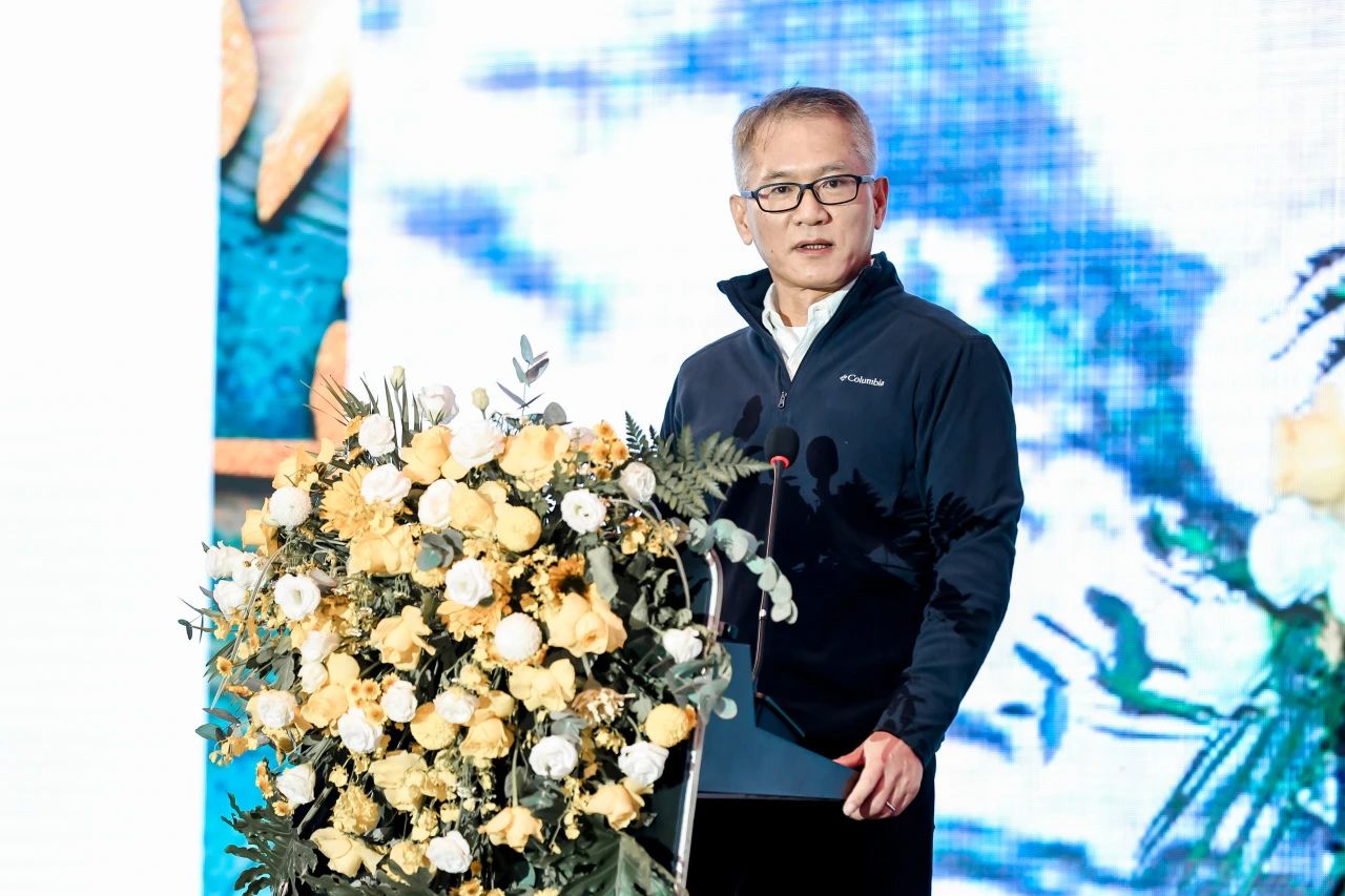 d88尊龙z6(中国区)大康健有限公司-官方网站