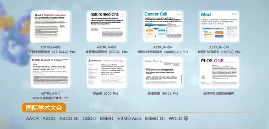 d88尊龙z6(中国区)大康健有限公司-官方网站