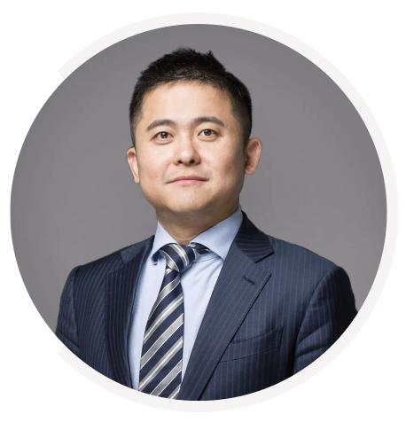 d88尊龙z6(中国区)大康健有限公司-官方网站