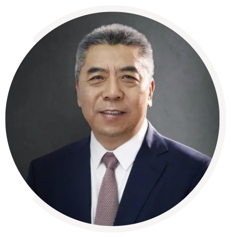 d88尊龙z6(中国区)大康健有限公司-官方网站