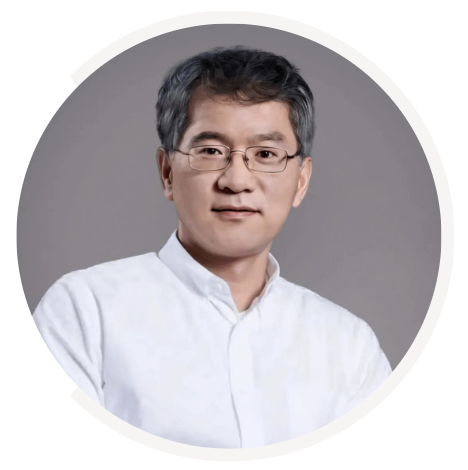 d88尊龙z6(中国区)大康健有限公司-官方网站