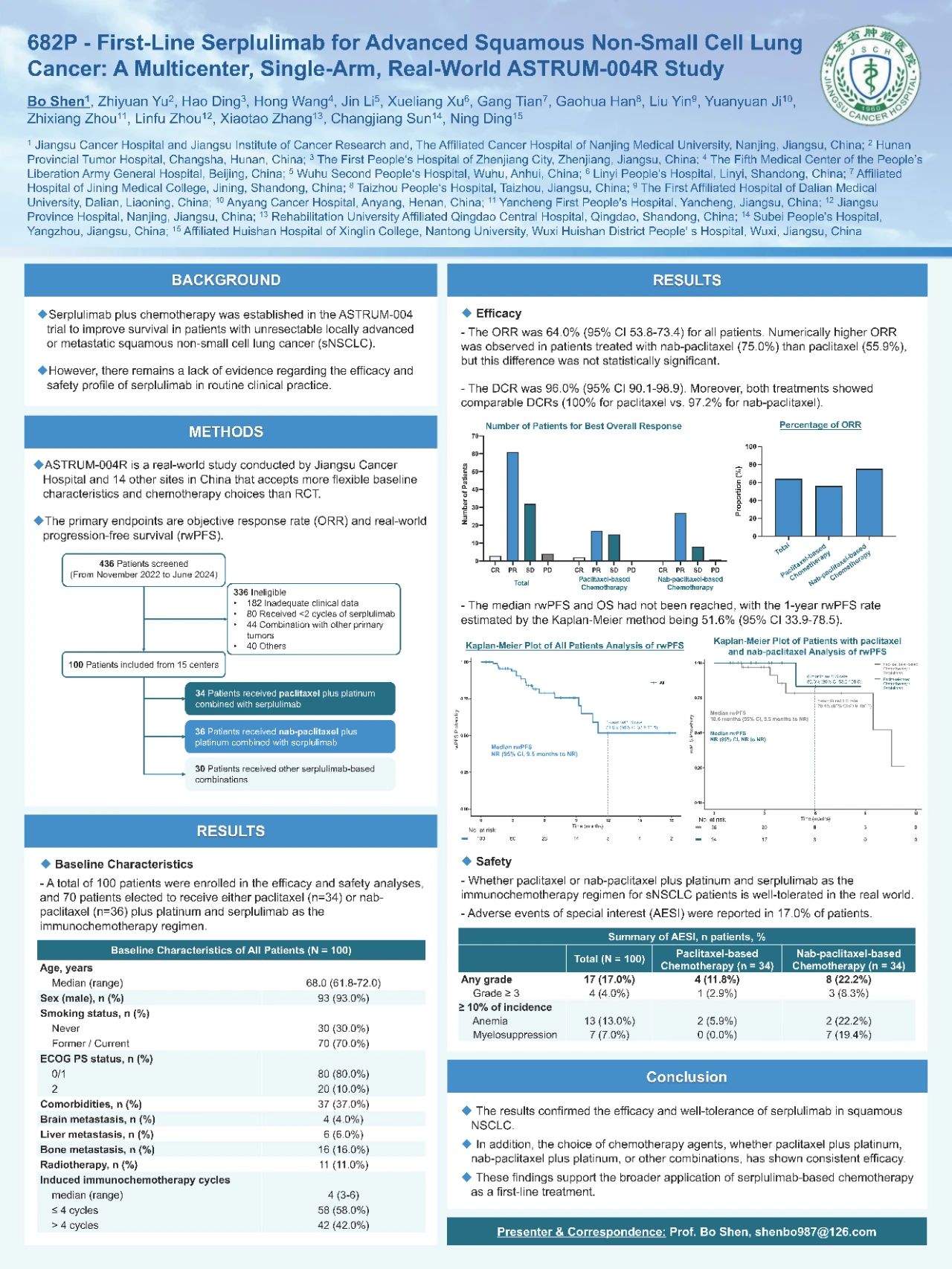 d88尊龙z6(中国区)大康健有限公司-官方网站