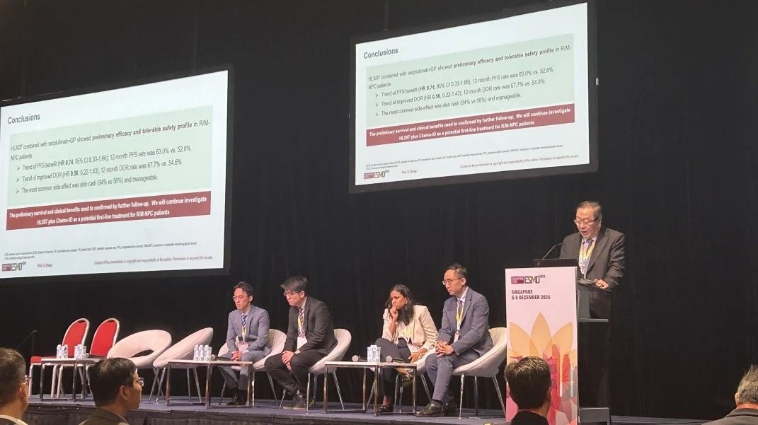 d88尊龙z6(中国区)大康健有限公司-官方网站