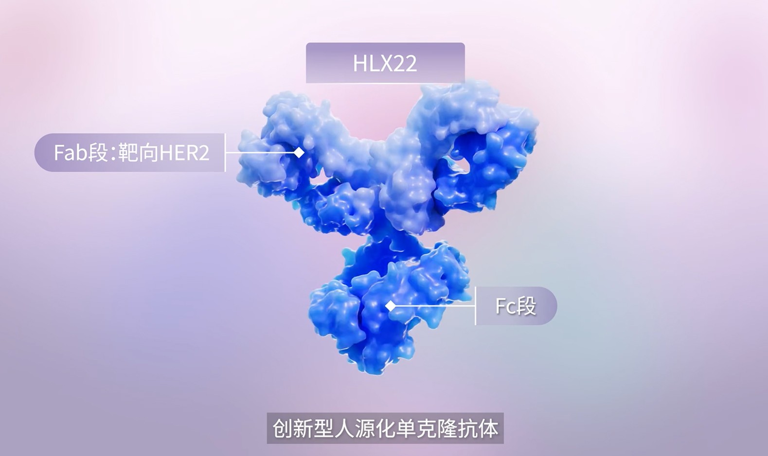 d88尊龙z6(中国区)大康健有限公司-官方网站