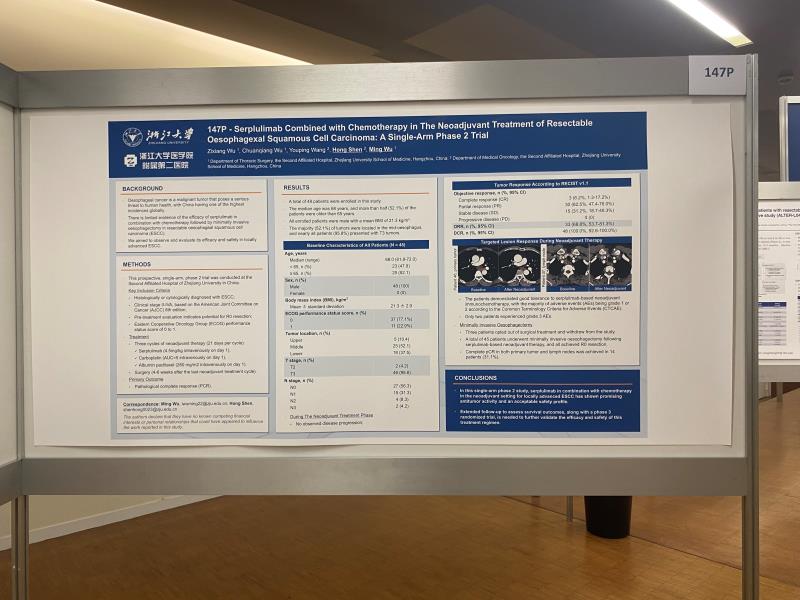 d88尊龙z6(中国区)大康健有限公司-官方网站