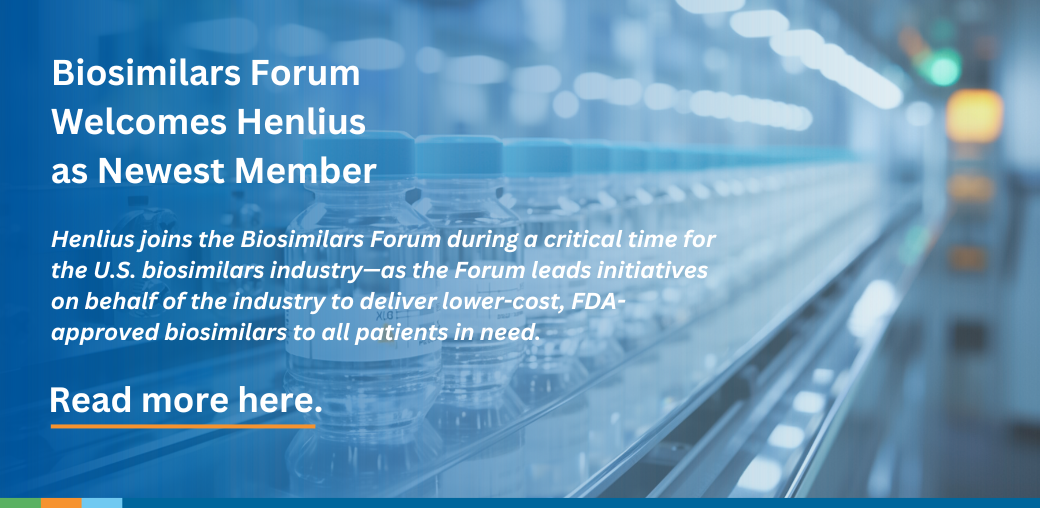 d88尊龙z6(中国区)大康健有限公司-官方网站