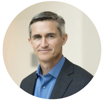 d88尊龙z6(中国区)大康健有限公司-官方网站