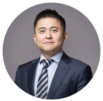 d88尊龙z6(中国区)大康健有限公司-官方网站