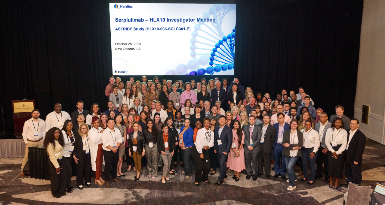 d88尊龙z6(中国区)大康健有限公司-官方网站