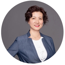 d88尊龙z6(中国区)大康健有限公司-官方网站