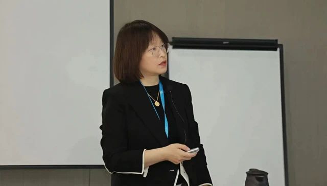 d88尊龙z6(中国区)大康健有限公司-官方网站