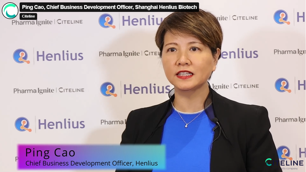 d88尊龙z6(中国区)大康健有限公司-官方网站