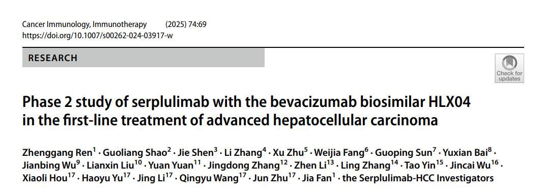 d88尊龙z6(中国区)大康健有限公司-官方网站